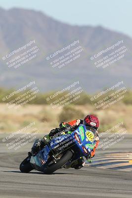 media/Oct-04-2025-CVMA (Sat) [[408bcdd6e4]]/Race 14-500-400-350 Supersport/